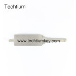 GM GM45 Original Lishi 2 in 1 lock pick decoder (Holden)